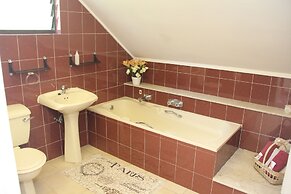 Le Residence de Josephine