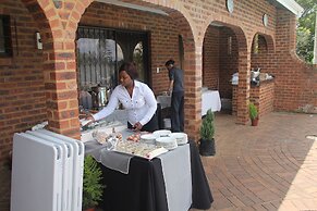 Le Residence de Josephine