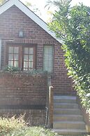 Le Residence de Josephine