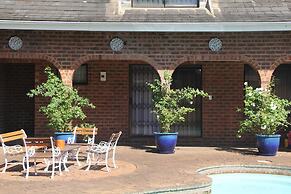 Le Residence de Josephine