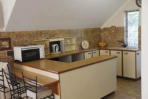 Le Residence de Josephine