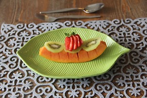 Le Residence de Josephine