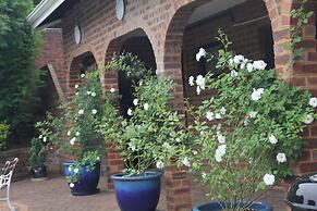 Le Residence de Josephine