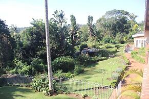 Le Residence de Josephine