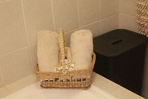 Le Residence de Josephine