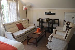 Le Residence de Josephine