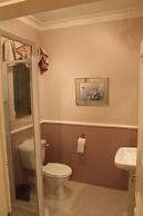 Le Residence de Josephine