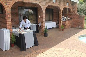 Le Residence de Josephine