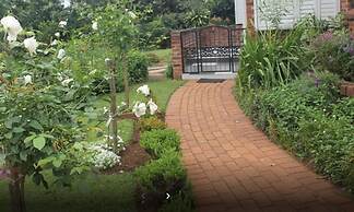 Le Residence de Josephine