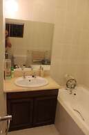 Le Residence de Josephine