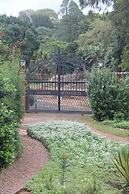 Le Residence de Josephine