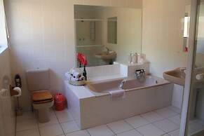 Le Residence de Josephine