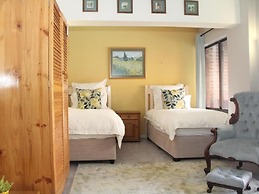 Le Residence de Josephine