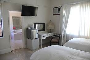 Le Residence de Josephine