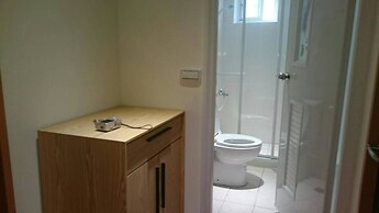 Jihead Villa