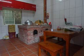 Jihead Villa