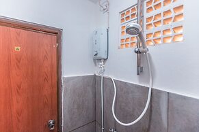 OYO 947 Angel Home Stay Syariah