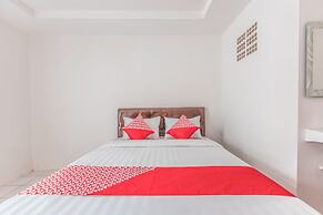 OYO 947 Angel Home Stay Syariah