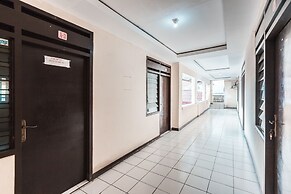 OYO 947 Angel Home Stay Syariah