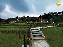 Queens Meadows by Sunshine & Smiles