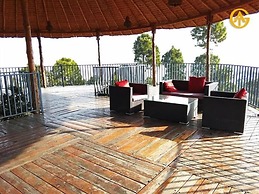 Queens Meadows by Sunshine & Smiles