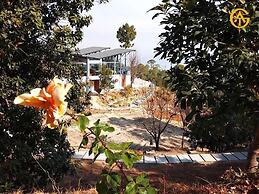 Queens Meadows by Sunshine & Smiles