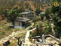 Queens Meadows by Sunshine & Smiles