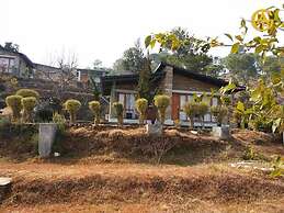 Queens Meadows by Sunshine & Smiles