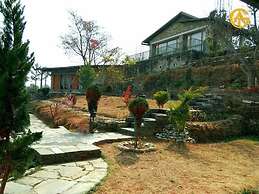 Queens Meadows by Sunshine & Smiles