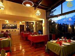 Queens Meadows by Sunshine & Smiles