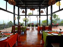 Queens Meadows by Sunshine & Smiles