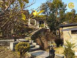 Queens Meadows by Sunshine & Smiles