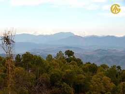 Queens Meadows by Sunshine & Smiles