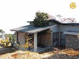 Queens Meadows by Sunshine & Smiles