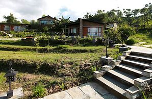 Queens Meadows by Sunshine & Smiles