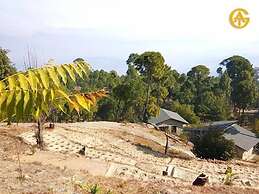 Queens Meadows by Sunshine & Smiles