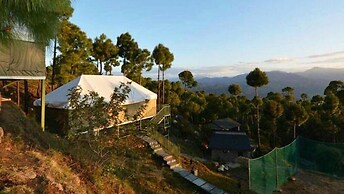 Queens Meadows by Sunshine & Smiles