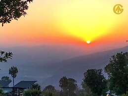 Queens Meadows by Sunshine & Smiles