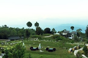 Queens Meadows by Sunshine & Smiles