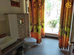 Queens Meadows by Sunshine & Smiles