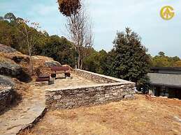 Queens Meadows by Sunshine & Smiles