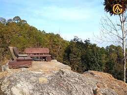 Queens Meadows by Sunshine & Smiles