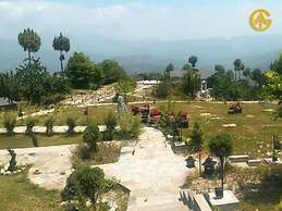 Queens Meadows by Sunshine & Smiles