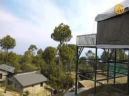 Queens Meadows by Sunshine & Smiles