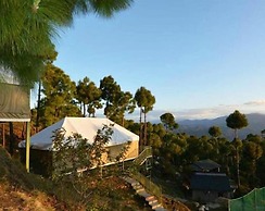 Queens Meadows by Sunshine & Smiles