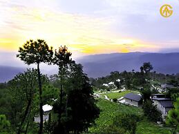 Queens Meadows by Sunshine & Smiles