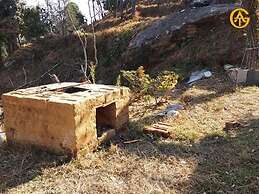 Queens Meadows by Sunshine & Smiles