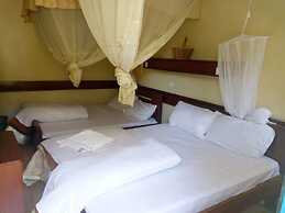 Westgate Hotel Mumias