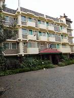 Westgate Hotel Mumias