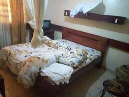 Westgate Hotel Mumias